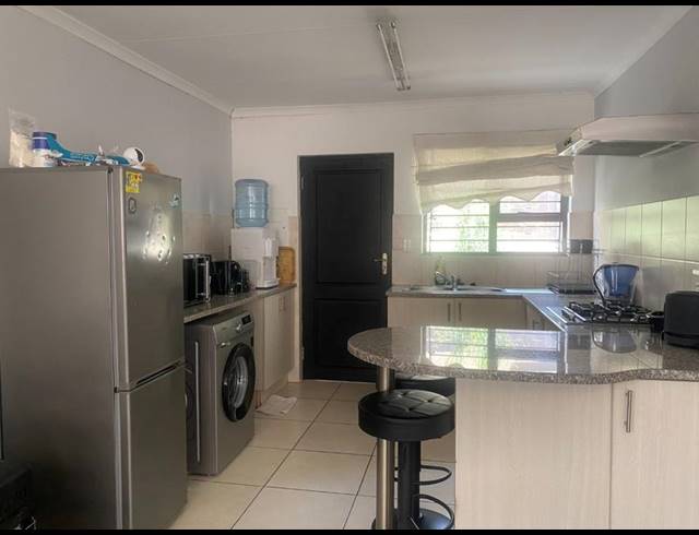 2 BEDROOM PROPERTY TO RENT IN CRAIGAVON